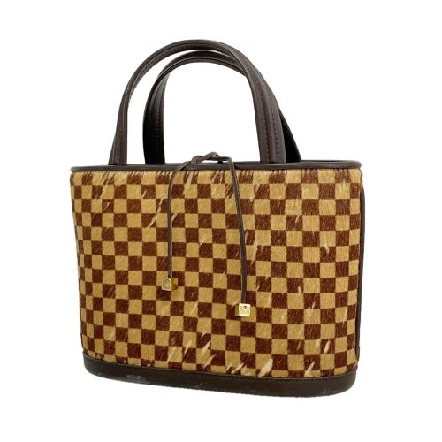 Handbag (Pre-Owned) - Louis Vuitton - Modalova