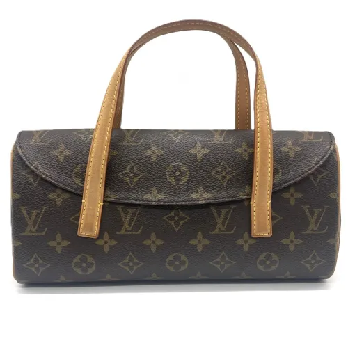 Handbag (Pre-Owned) - Louis Vuitton - Modalova