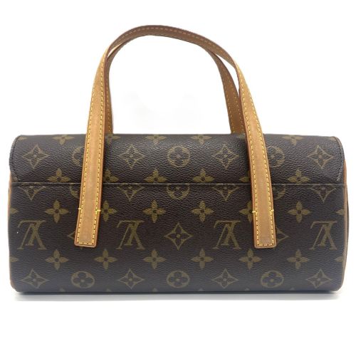 Handbag (Pre-Owned) - Louis Vuitton - Modalova