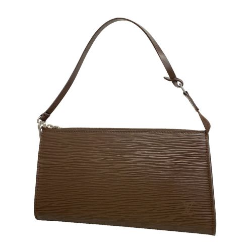 Pouch (Pre-Owned) - Louis Vuitton - Modalova