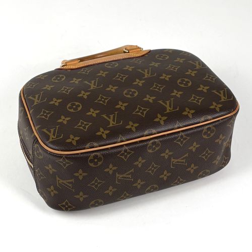 Monogram Monogram Handbag (Pre-Owned) - Louis Vuitton - Modalova