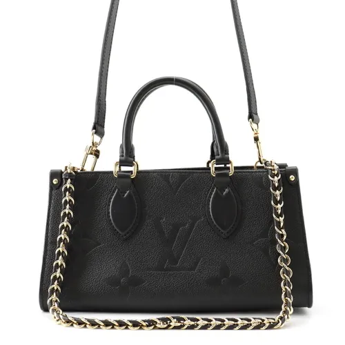 Empreinte Handbag (Pre-Owned) - Louis Vuitton - Modalova
