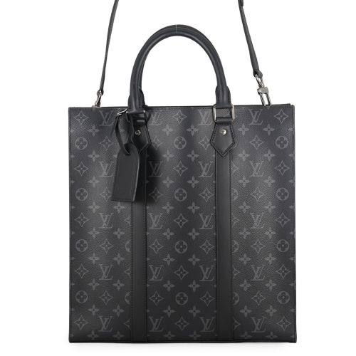 Handbag Shoulder Bag (Pre-Owned) - Louis Vuitton - Modalova