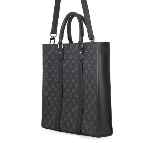 Handbag Shoulder Bag (Pre-Owned) - Louis Vuitton - Modalova