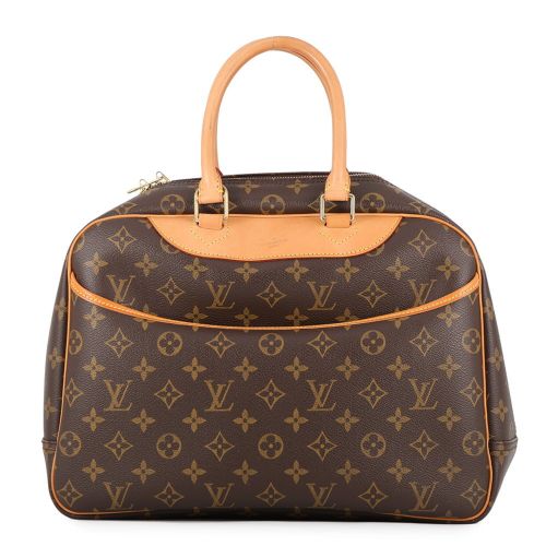 Handbag (Pre-Owned) - Louis Vuitton - Modalova