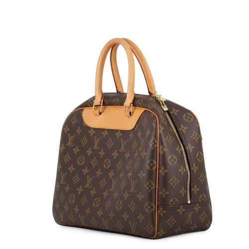 Handbag (Pre-Owned) - Louis Vuitton - Modalova