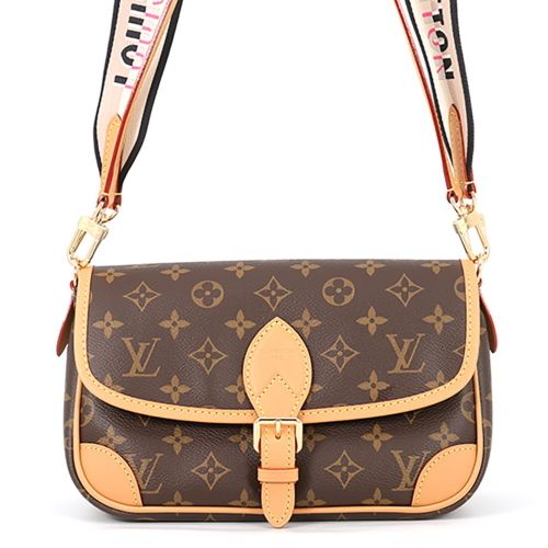 Shoulder Bag (Pre-Owned) - Louis Vuitton - Modalova