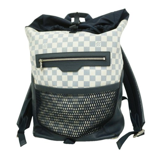 Backpack (Pre-Owned) - Louis Vuitton - Modalova