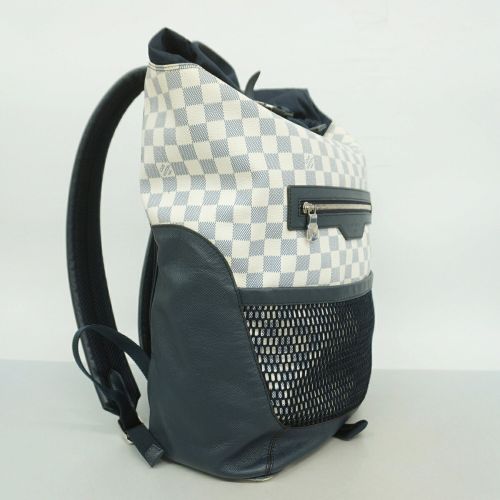 Backpack (Pre-Owned) - Louis Vuitton - Modalova