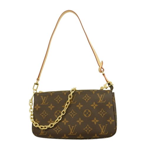 Pouch (Pre-Owned) - Louis Vuitton - Modalova