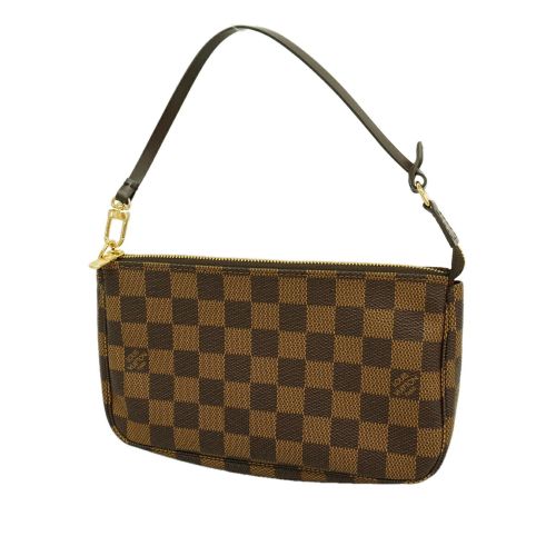 Pouch (Pre-Owned) - Louis Vuitton - Modalova