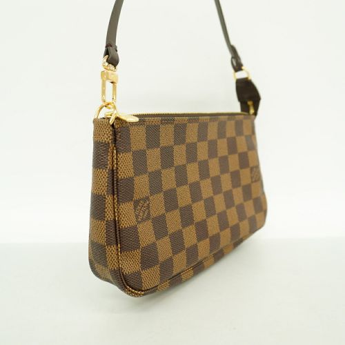Pouch (Pre-Owned) - Louis Vuitton - Modalova