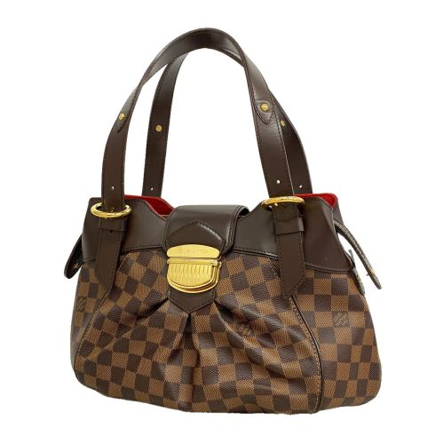 Handbag (Pre-Owned) - Louis Vuitton - Modalova