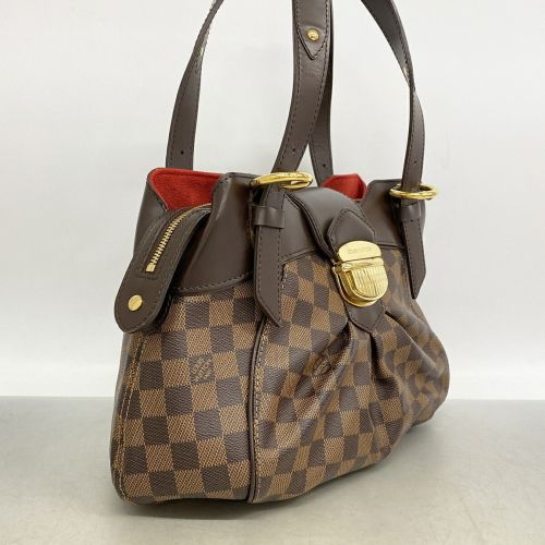 Handbag (Pre-Owned) - Louis Vuitton - Modalova