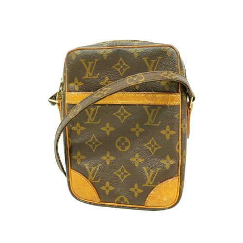 Shoulder Bag (Pre-Owned) - Louis Vuitton - Modalova