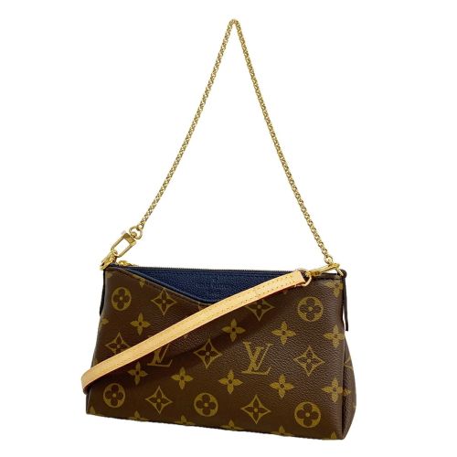 Shoulder Bag (Pre-Owned) - Louis Vuitton - Modalova