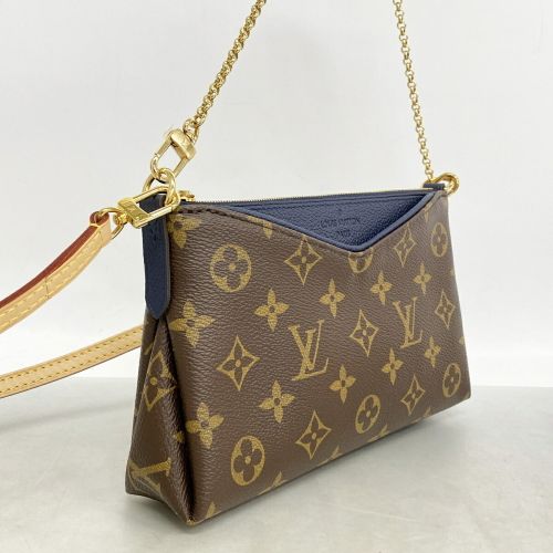 Shoulder Bag (Pre-Owned) - Louis Vuitton - Modalova