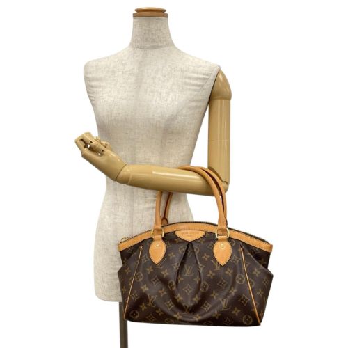 Monogram Monogram Handbag (Pre-Owned) - Louis Vuitton - Modalova