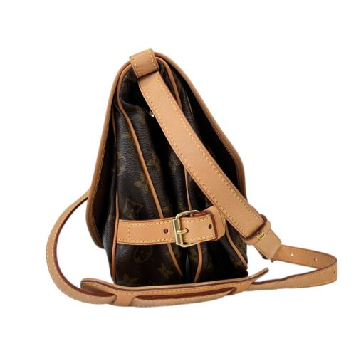 Shoulder Bag (Pre-Owned) - Louis Vuitton - Modalova