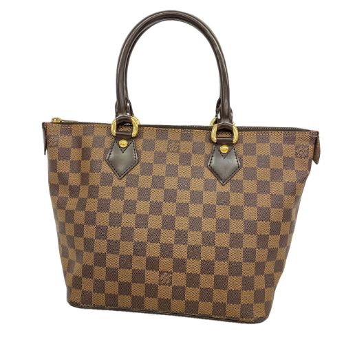 Handbag (Pre-Owned) - Louis Vuitton - Modalova