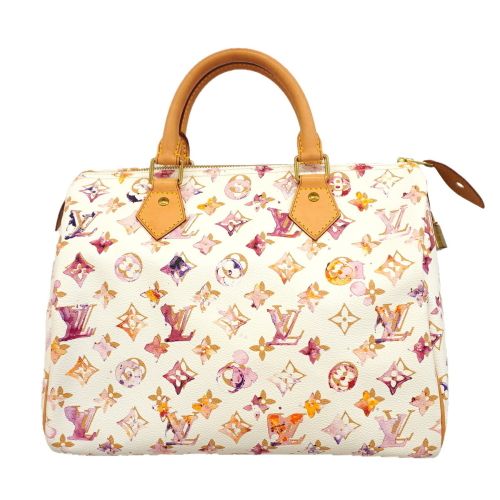 Handbag (Pre-Owned) - Louis Vuitton - Modalova