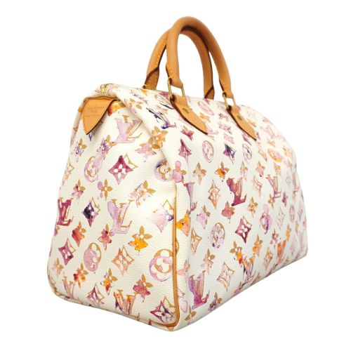 Handbag (Pre-Owned) - Louis Vuitton - Modalova
