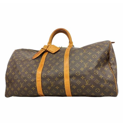 Boston Bag (Pre-Owned) - Louis Vuitton - Modalova