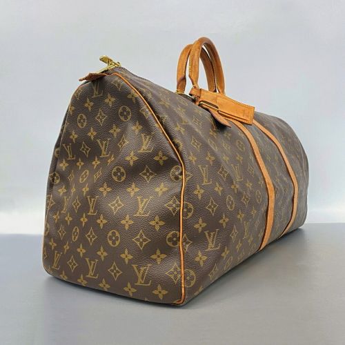 Boston Bag (Pre-Owned) - Louis Vuitton - Modalova