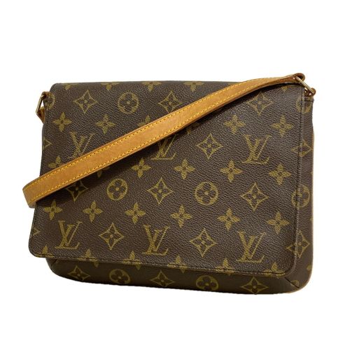 Shoulder Bag (Pre-Owned) - Louis Vuitton - Modalova