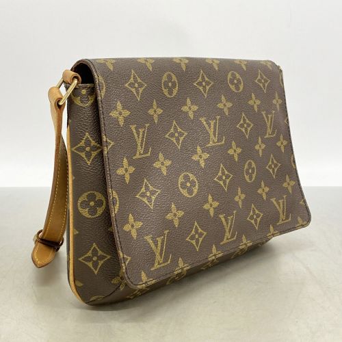 Shoulder Bag (Pre-Owned) - Louis Vuitton - Modalova