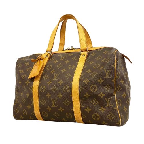 Boston Bag (Pre-Owned) - Louis Vuitton - Modalova