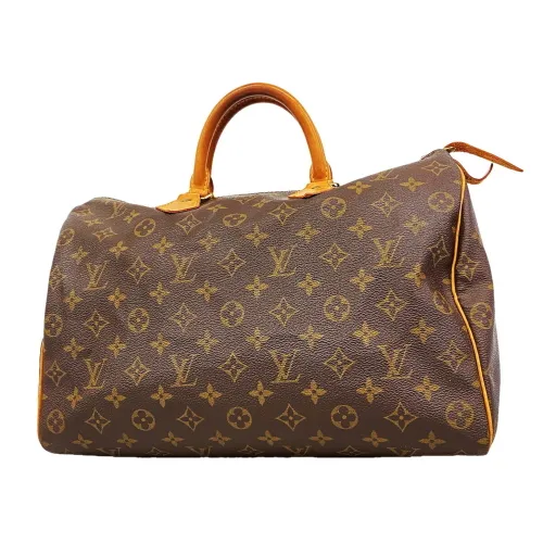 Handbag (Pre-Owned) - Louis Vuitton - Modalova