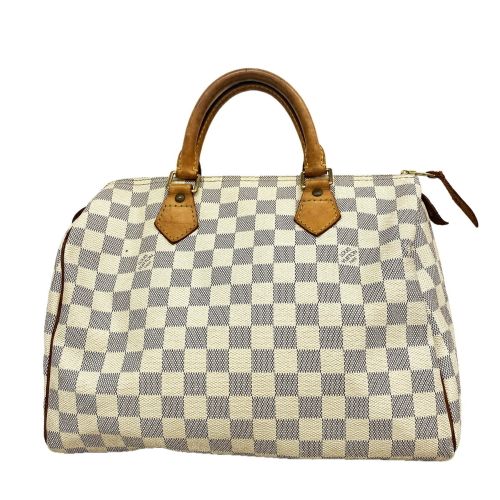 Handbag (Pre-Owned) - Louis Vuitton - Modalova