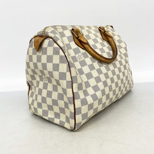 Handbag (Pre-Owned) - Louis Vuitton - Modalova