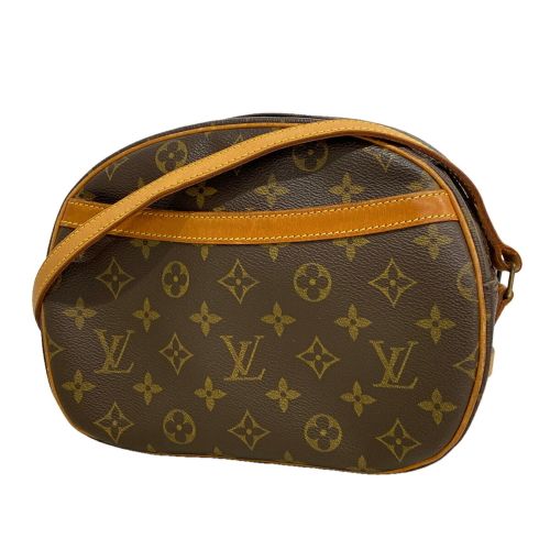 Shoulder Bag (Pre-Owned) - Louis Vuitton - Modalova