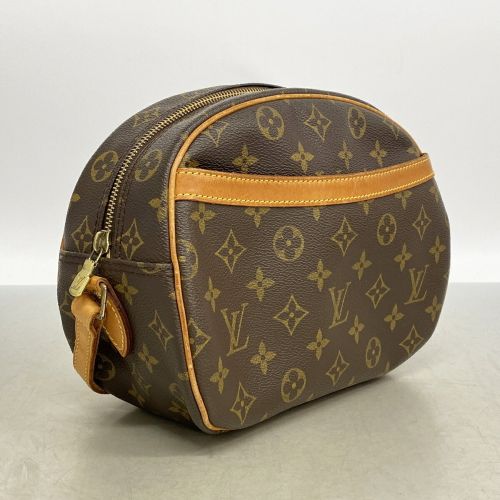 Shoulder Bag (Pre-Owned) - Louis Vuitton - Modalova