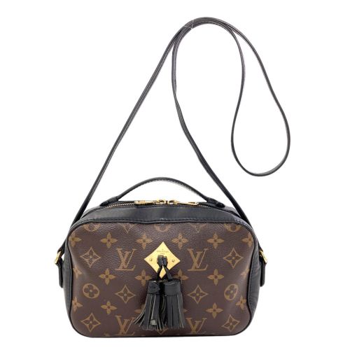 Shoulder Bag (Pre-Owned) - Louis Vuitton - Modalova