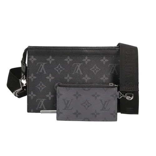 Shoulder Bag (Pre-Owned) - Louis Vuitton - Modalova