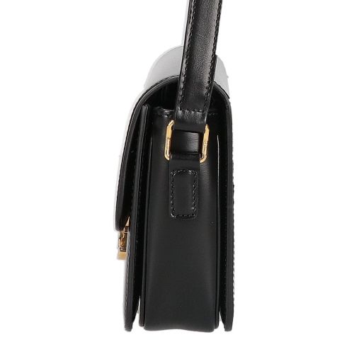 Leather Shoulder Bag (Pre-Owned) - Celine - Modalova