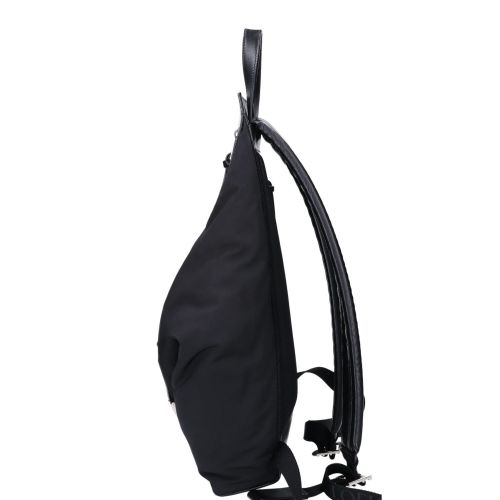 Nylon Backpack (Pre-Owned) - Loewe - Modalova