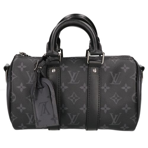 Handbag (Pre-Owned) - Louis Vuitton - Modalova