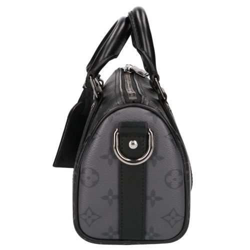 Handbag (Pre-Owned) - Louis Vuitton - Modalova