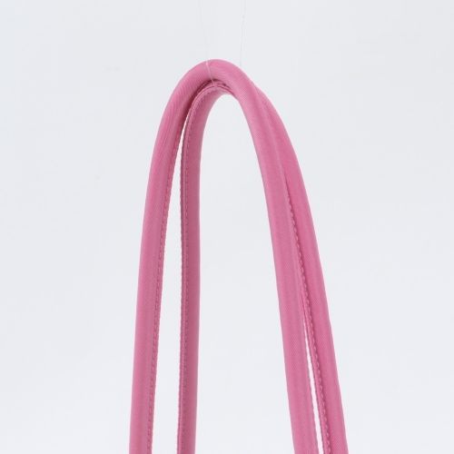 Shoulder Bag Tote Bag (Pre-Owned) - Prada - Modalova