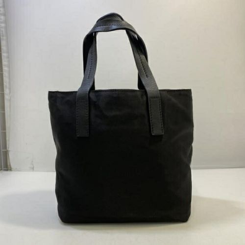 Nylon Handbag (Pre-Owned) - Prada - Modalova