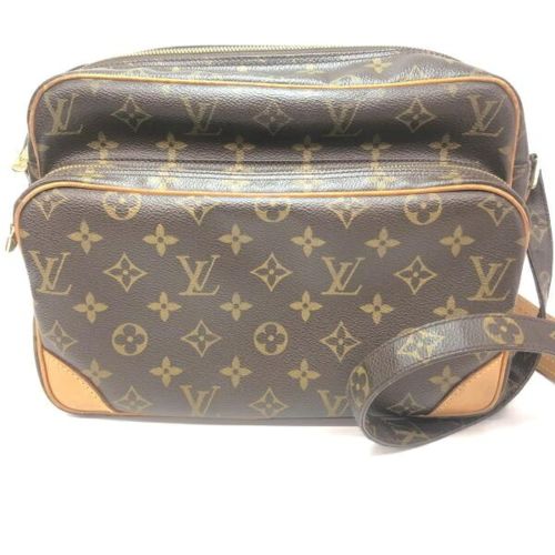 Shoulder Bag (Pre-Owned) - Louis Vuitton - Modalova