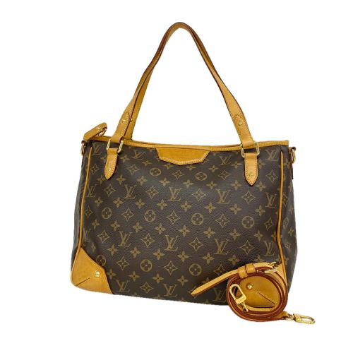 Handbag (Pre-Owned) - Louis Vuitton - Modalova