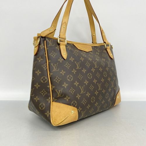 Handbag (Pre-Owned) - Louis Vuitton - Modalova