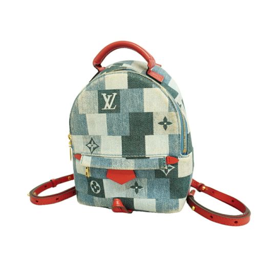 Backpack (Pre-Owned) - Louis Vuitton - Modalova
