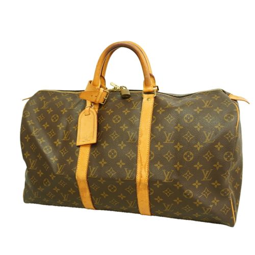 Boston Bag (Pre-Owned) - Louis Vuitton - Modalova