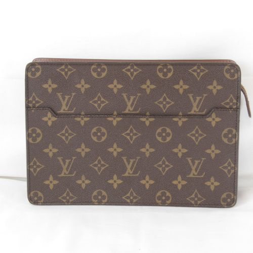 Monogram Pochette (Pre-Owned) - Louis Vuitton - Modalova